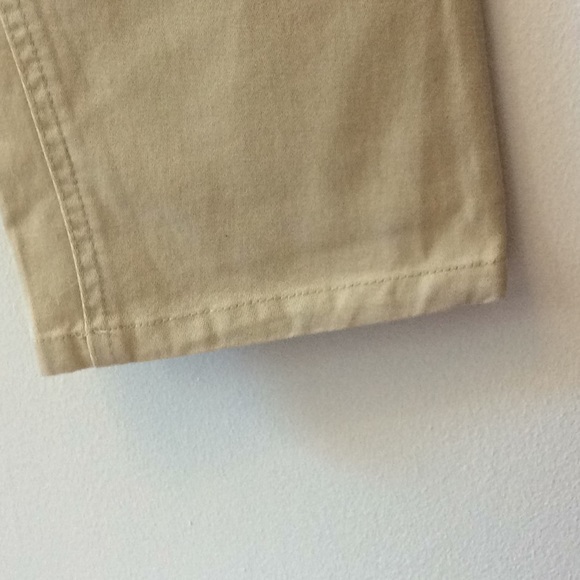 Sovereign Code jogger pants L - Picture 5 of 8